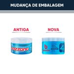 Gel-de-Cabelo-Bozzano-Acao-Prolongada-300g-1