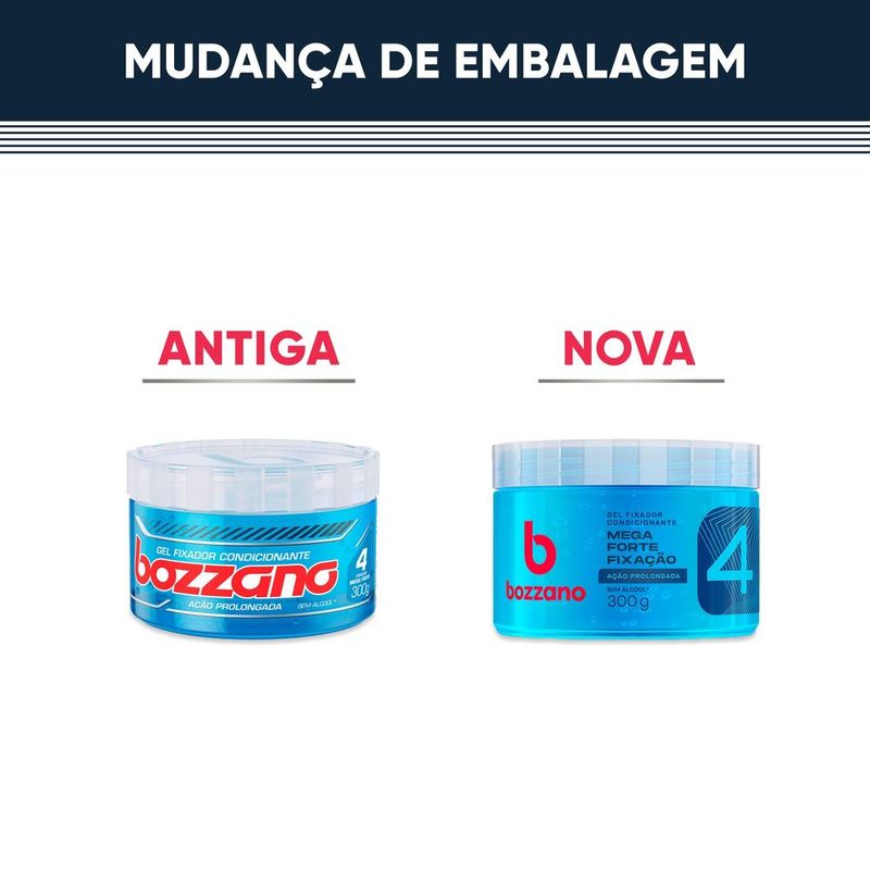 Gel-de-Cabelo-Bozzano-Acao-Prolongada-300g-1