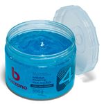Gel-de-Cabelo-Bozzano-Acao-Prolongada-300g-2