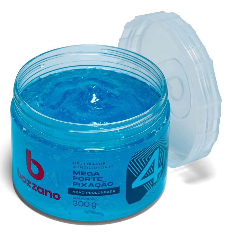 Gel-de-Cabelo-Bozzano-Acao-Prolongada-300g-2
