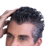 Gel-de-Cabelo-Bozzano-Acao-Prolongada-300g-4