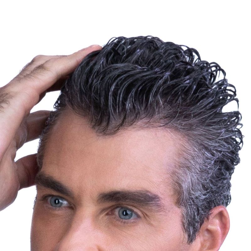 Gel-de-Cabelo-Bozzano-Acao-Prolongada-300g-4