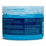Gel-de-Cabelo-Bozzano-Acao-Prolongada-300g-6