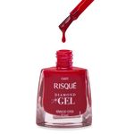 Esmalte-Risque-Diamond-Gel-Vermelho-Cereja-95ml-5