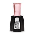 Esmalte Risqué Diamond Gel Top Coat Fixador 9,5ml