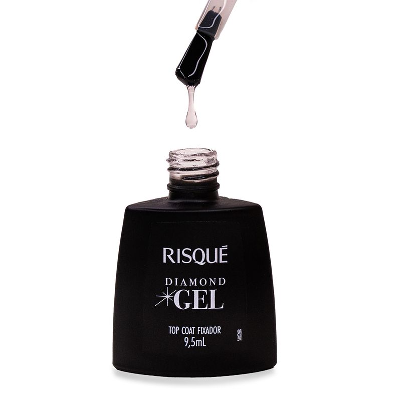 Esmalte-Risque-Diamond-Gel-Top-Coat-Fixador-95ml-3