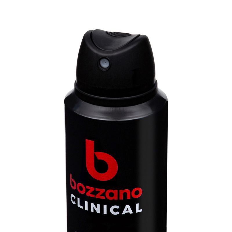 desodorante-bozzano-aerosol-clinical-clean-150ml-3