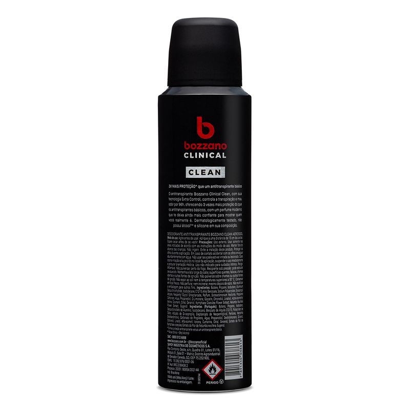 desodorante-bozzano-aerosol-clinical-clean-150ml-4