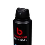 desodorante-bozzano-aerosol-clinical-ultra-cool-94g-3