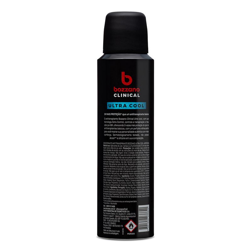 desodorante-bozzano-aerosol-clinical-ultra-cool-94g-4