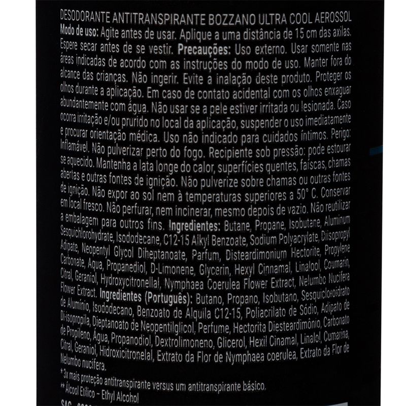 desodorante-bozzano-aerosol-clinical-ultra-cool-94g-5