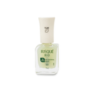 Esmalte Risqué Bio Base Fortalecedora Couve Kale 9ml