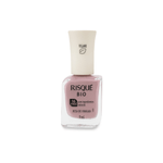 esmalte-risque-bio-rosa-do-himalaia-9ml-1