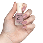 esmalte-risque-bio-rosa-do-himalaia-9ml-2