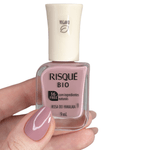 esmalte-risque-bio-rosa-do-himalaia-9ml-3
