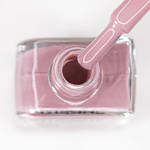 esmalte-risque-bio-rosa-do-himalaia-9ml-4