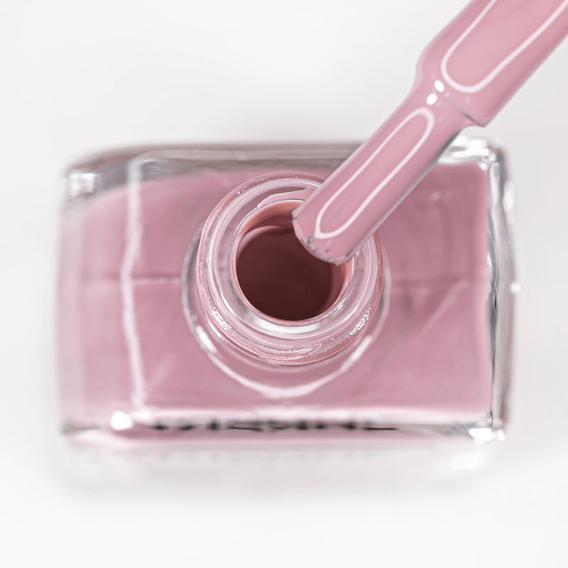esmalte-risque-bio-rosa-do-himalaia-9ml-4