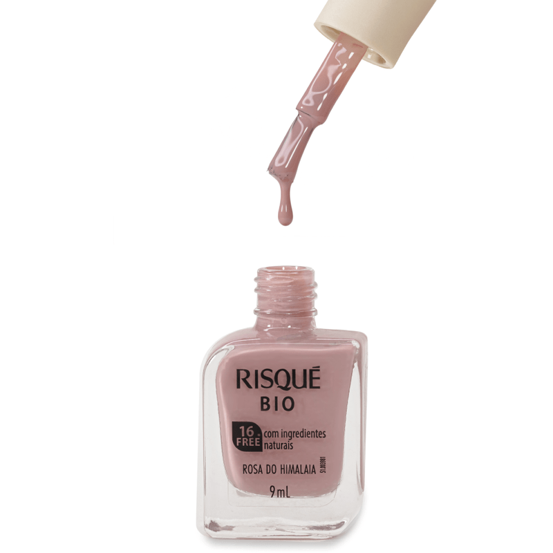 esmalte-risque-bio-rosa-do-himalaia-9ml-5