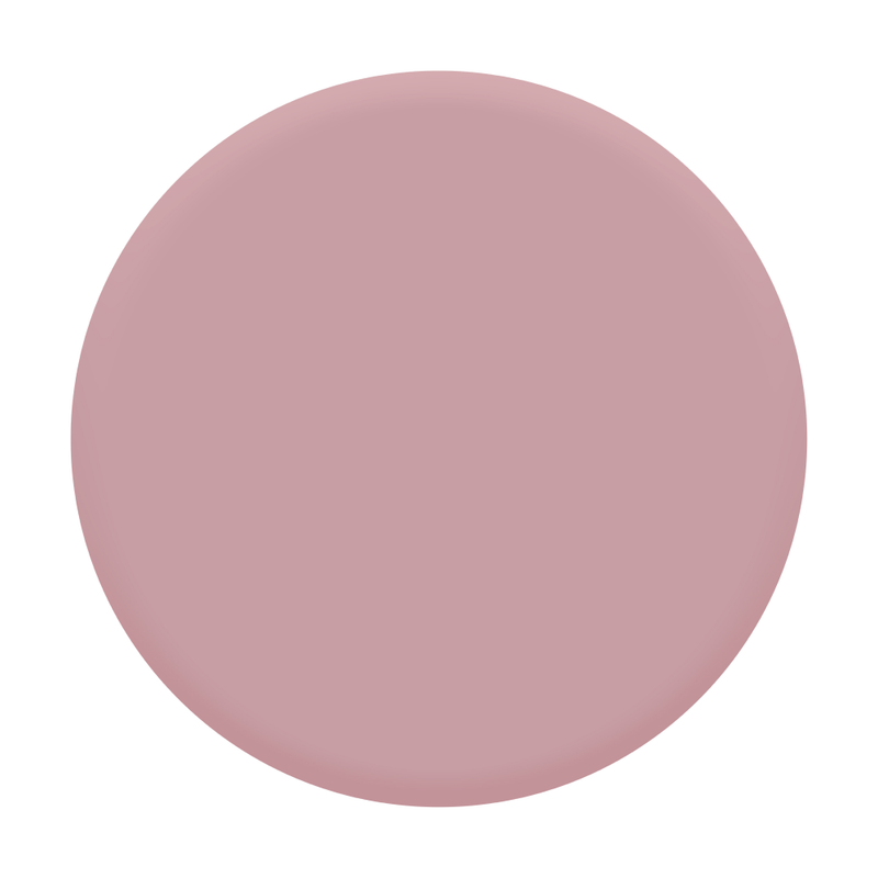 esmalte-risque-bio-rosa-do-himalaia-9ml-6