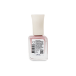 esmalte-risque-bio-rosa-do-himalaia-9ml-9