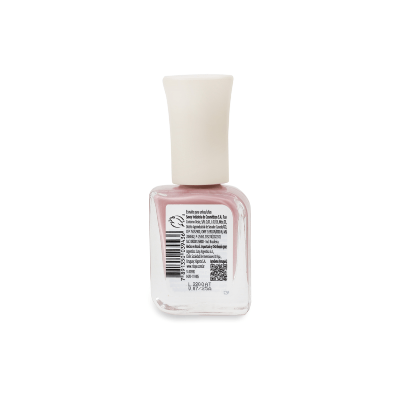 esmalte-risque-bio-rosa-do-himalaia-9ml-9