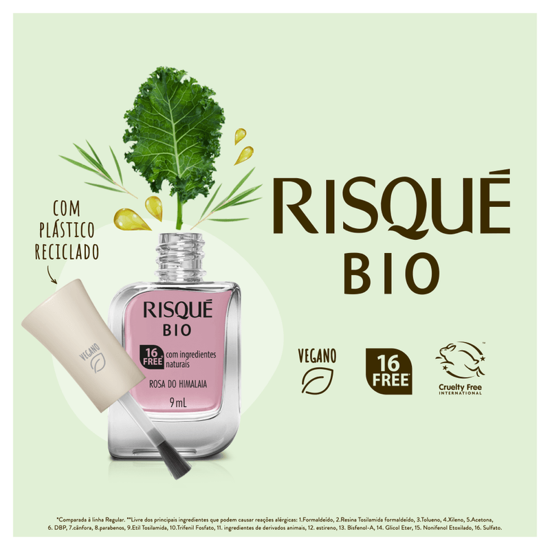 esmalte-risque-bio-rosa-do-himalaia-9ml-10