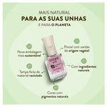 esmalte-risque-bio-rosa-do-himalaia-9ml-11