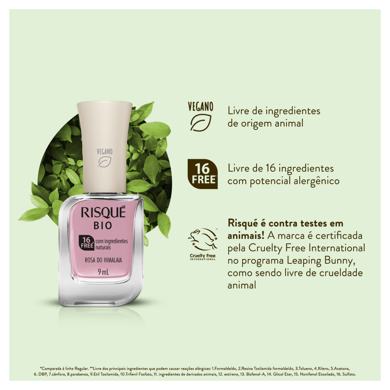 esmalte-risque-bio-rosa-do-himalaia-9ml-12