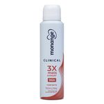 desodorante-monange-aerosol-clinical-conforto-150ml-1