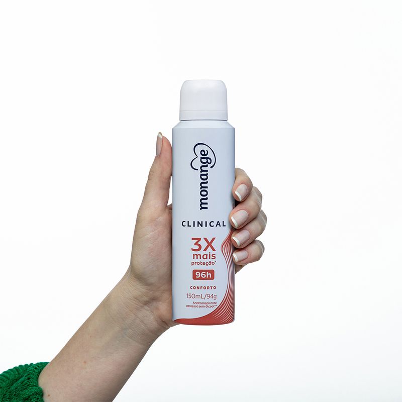 desodorante-monange-aerosol-clinical-conforto-150ml-2