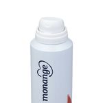 desodorante-monange-aerosol-clinical-conforto-150ml-3