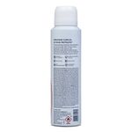 desodorante-monange-aerosol-clinical-conforto-150ml-4