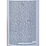 desodorante-monange-aerosol-clinical-conforto-150ml-5
