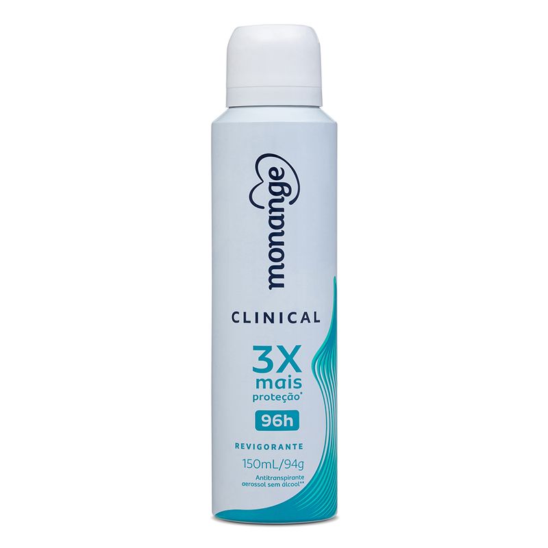 desodorante-monange-aerosol-clinical-revigorante-150ml-1