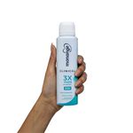 desodorante-monange-aerosol-clinical-revigorante-150ml-2