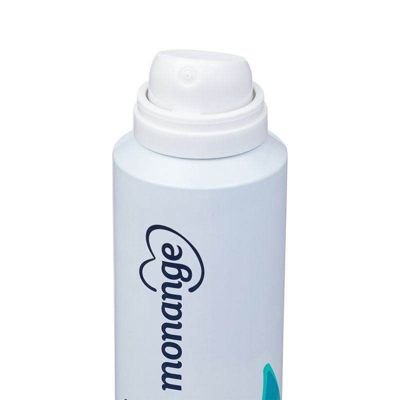 desodorante-monange-aerosol-clinical-revigorante-150ml-3