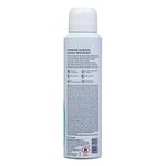 desodorante-monange-aerosol-clinical-revigorante-150ml-4
