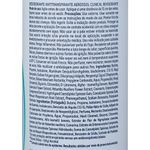 desodorante-monange-aerosol-clinical-revigorante-150ml-5