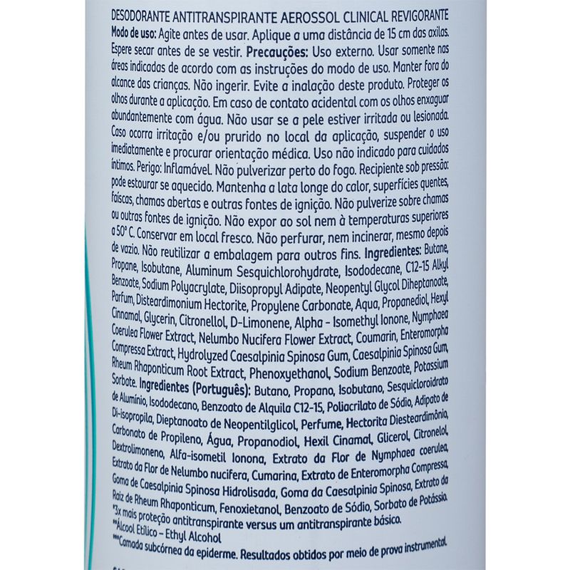 desodorante-monange-aerosol-clinical-revigorante-150ml-5