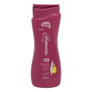 Loção Hidratante Monange Hidratação Intensiva Pele Extra Seca 400ml