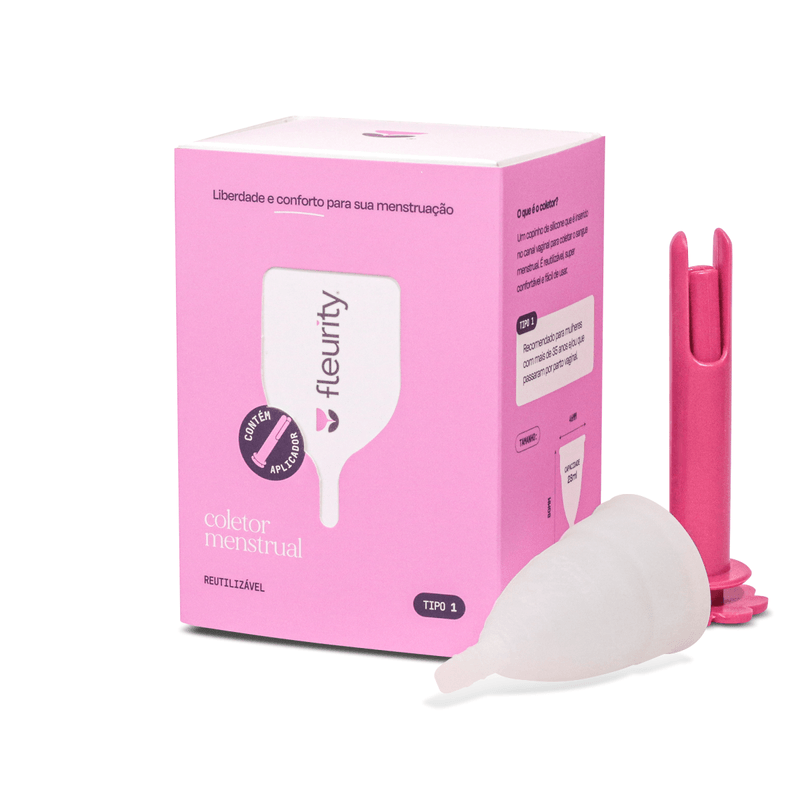 coletor-menstrual-fleurity-tipo-1-1-unidade-1