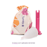 coletor-menstrual-fleurity-tipo-1-1-unidade-2