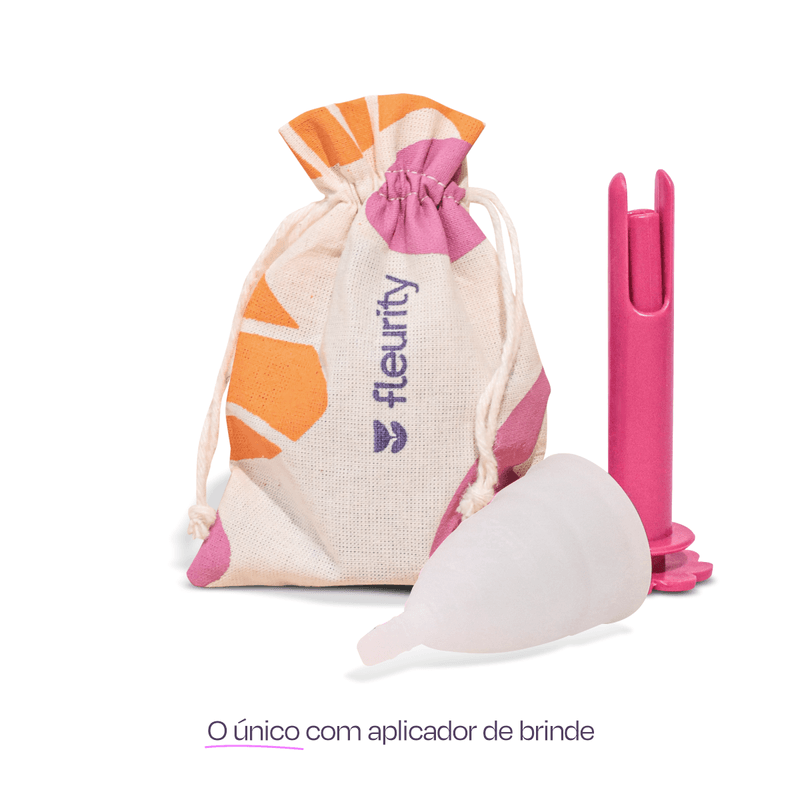 coletor-menstrual-fleurity-tipo-1-1-unidade-2