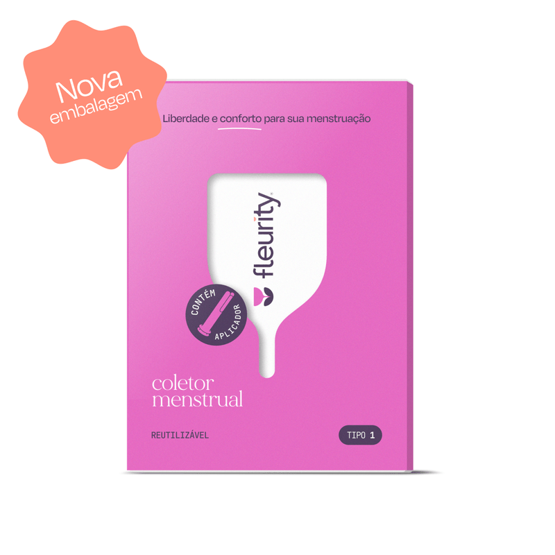 coletor-menstrual-fleurity-tipo-1-1-unidade-3