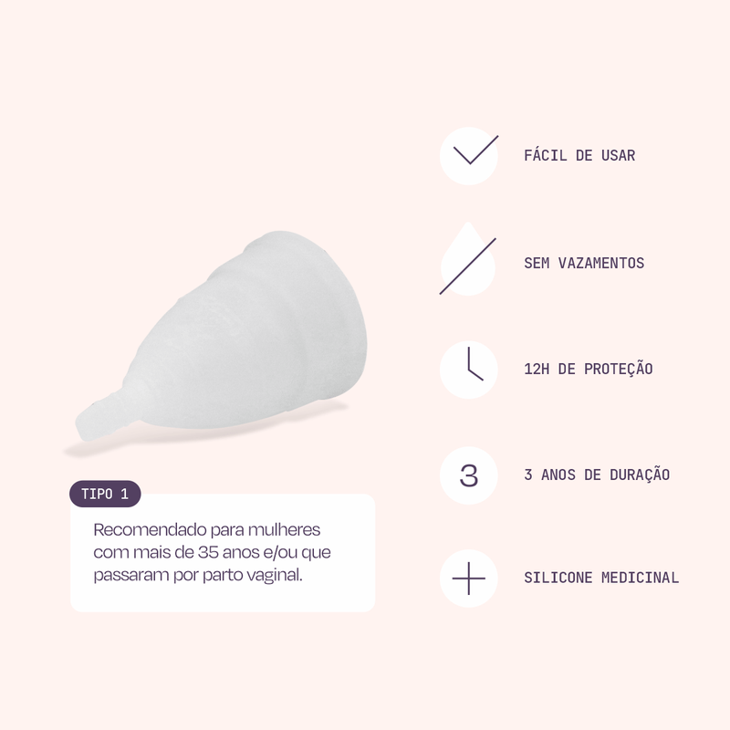 coletor-menstrual-fleurity-tipo-1-1-unidade-4