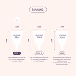 coletor-menstrual-fleurity-tipo-1-1-unidade-5