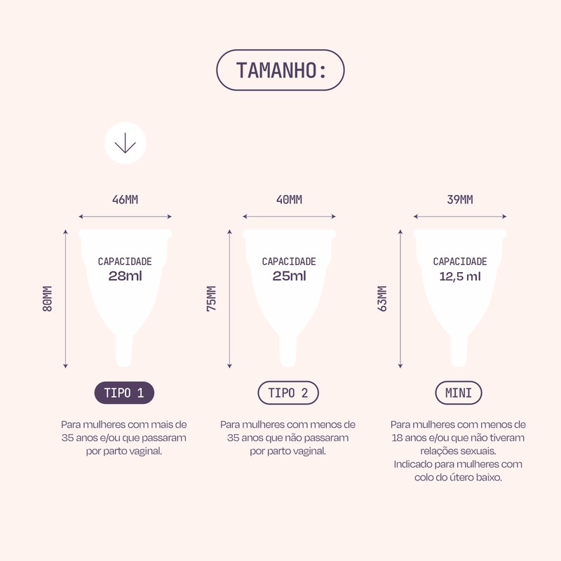 coletor-menstrual-fleurity-tipo-1-1-unidade-5