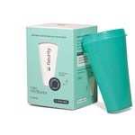 porta-coletor-fleurity-esterilizador-tiffany-1