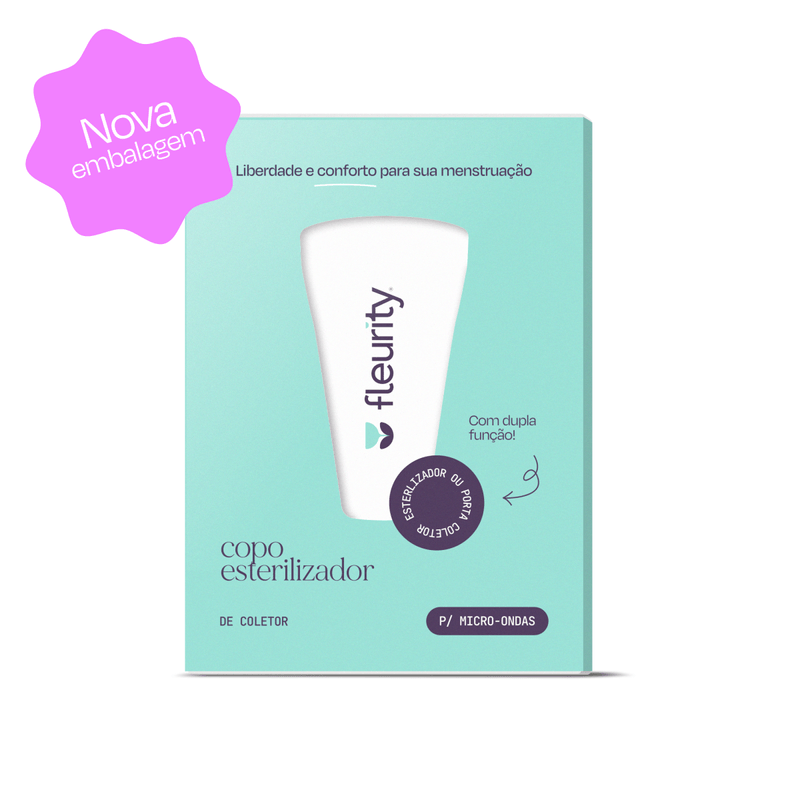 porta-coletor-fleurity-esterilizador-tiffany-2