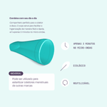 porta-coletor-fleurity-esterilizador-tiffany-3